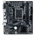 Материнская плата GIGABYTE H610M S2H V2