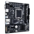 Материнская плата GIGABYTE H610M S2H V2