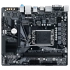 Материнская плата GIGABYTE H610M S2H V2