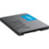 Твердотельный накопитель Crucial CT500BX500SSD1