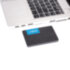 Твердотельный накопитель Crucial CT500BX500SSD1