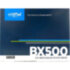 Твердотельный накопитель Crucial CT500BX500SSD1