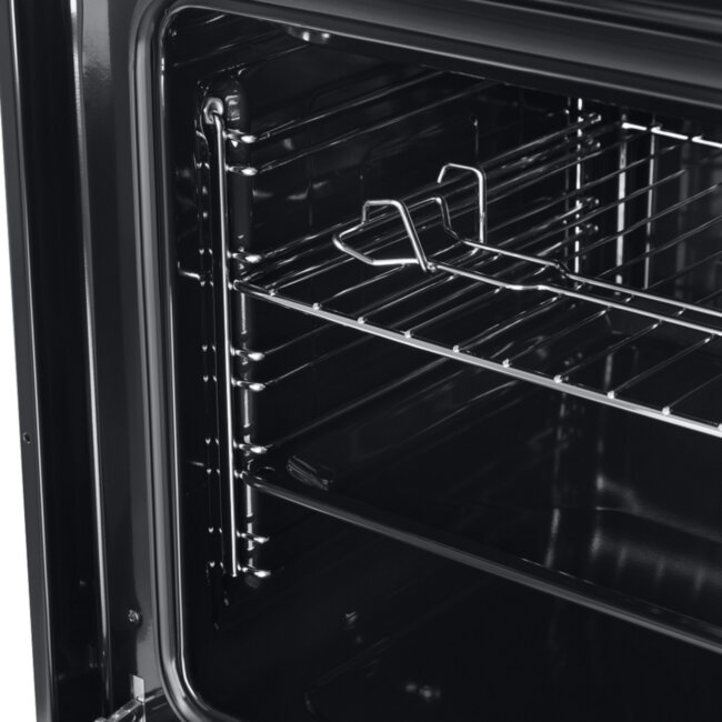 Шкаф духовой электрический MAUNFELD EOEM.589S1 Maunfeld EOEM.589 S1 Шкаф духовой электрический MAUNFELD EOEM.589S1 Maunfeld EOEM.589 S1