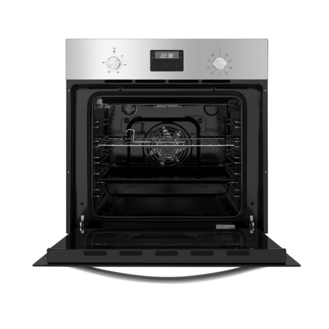 Шкаф духовой электрический MAUNFELD EOEM.589S1 Maunfeld EOEM.589 S1 Шкаф духовой электрический MAUNFELD EOEM.589S1 Maunfeld EOEM.589 S1