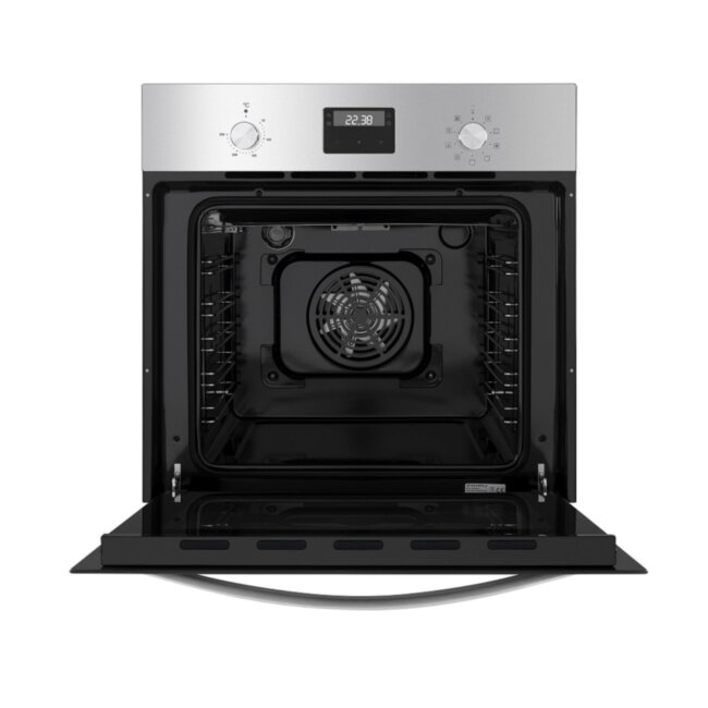 Шкаф духовой электрический MAUNFELD EOEM.589S1 Maunfeld EOEM.589 S1 Шкаф духовой электрический MAUNFELD EOEM.589S1 Maunfeld EOEM.589 S1