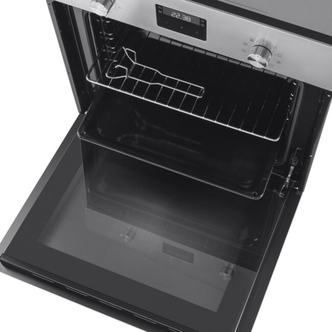 Шкаф духовой электрический MAUNFELD EOEM.589S1 Maunfeld EOEM.589 S1 Шкаф духовой электрический MAUNFELD EOEM.589S1 Maunfeld EOEM.589 S1