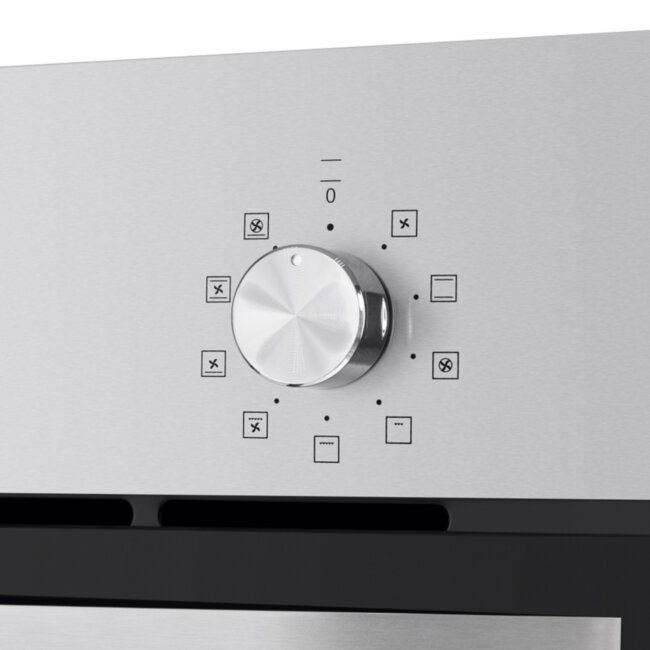 Шкаф духовой электрический MAUNFELD EOEM.589S1 Maunfeld EOEM.589 S1 Шкаф духовой электрический MAUNFELD EOEM.589S1 Maunfeld EOEM.589 S1