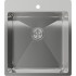 Кухонная мойка RIVELATO Rivelato Rinox 4450