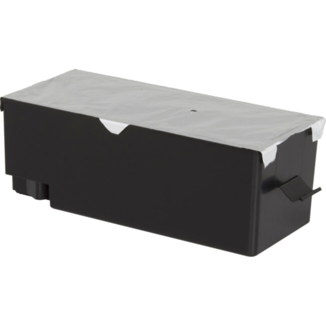 Емкость для отработанных чернил Epson C33S020596
