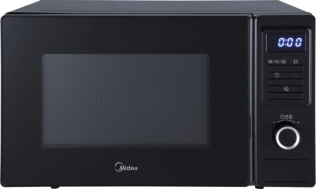 Микроволновая печь Midea Midea AG823S220-B