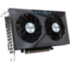 Видеокарта Gigabyte Radeon RX 6400 EAGLE 4G (GV-R64EAGLE-4GD)