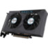 Видеокарта Gigabyte Radeon RX 6400 EAGLE 4G (GV-R64EAGLE-4GD)