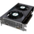 Видеокарта Gigabyte Radeon RX 6400 EAGLE 4G (GV-R64EAGLE-4GD)