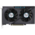Видеокарта Gigabyte Radeon RX 6400 EAGLE 4G (GV-R64EAGLE-4GD)