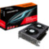Видеокарта Gigabyte Radeon RX 6400 EAGLE 4G (GV-R64EAGLE-4GD)