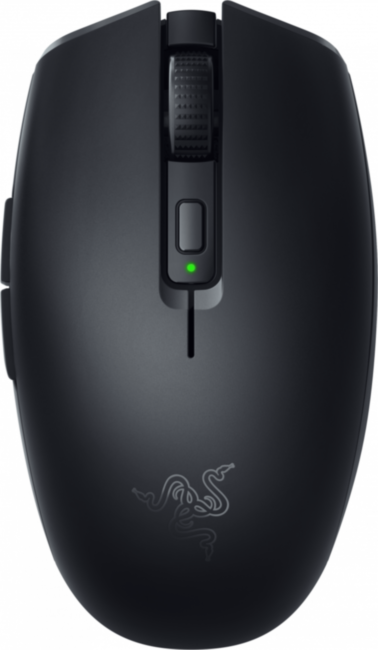 Игровая мышь Razer Razer Orochi V2 wireless mouse Razer Orochi V2