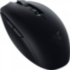 Игровая мышь Razer Razer Orochi V2 wireless mouse Razer Orochi V2