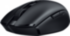 Игровая мышь Razer Razer Orochi V2 wireless mouse Razer Orochi V2