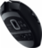 Игровая мышь Razer Razer Orochi V2 wireless mouse Razer Orochi V2