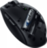 Игровая мышь Razer Razer Orochi V2 wireless mouse Razer Orochi V2