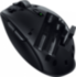 Игровая мышь Razer Razer Orochi V2 wireless mouse Razer Orochi V2