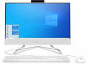 Моноблок HP All-in-One 22-df0134ur Моноблок HP All-in-One 22-df0134ur