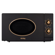 Микроволновая печь KORTING Korting KMO 815 RN