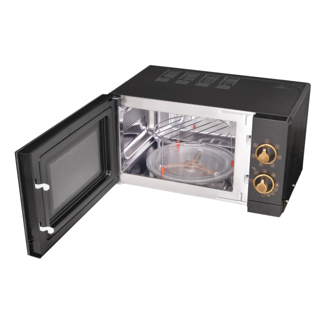 Микроволновая печь KORTING Korting KMO 815 RN