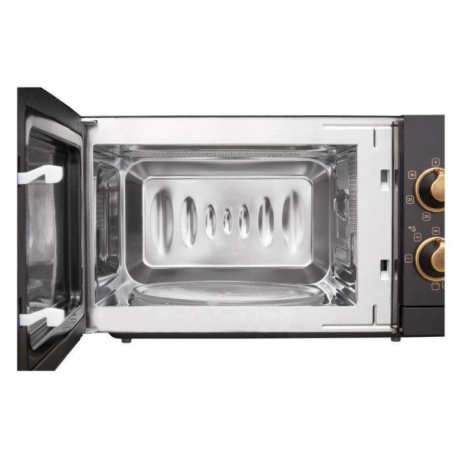 Микроволновая печь KORTING Korting KMO 815 RN