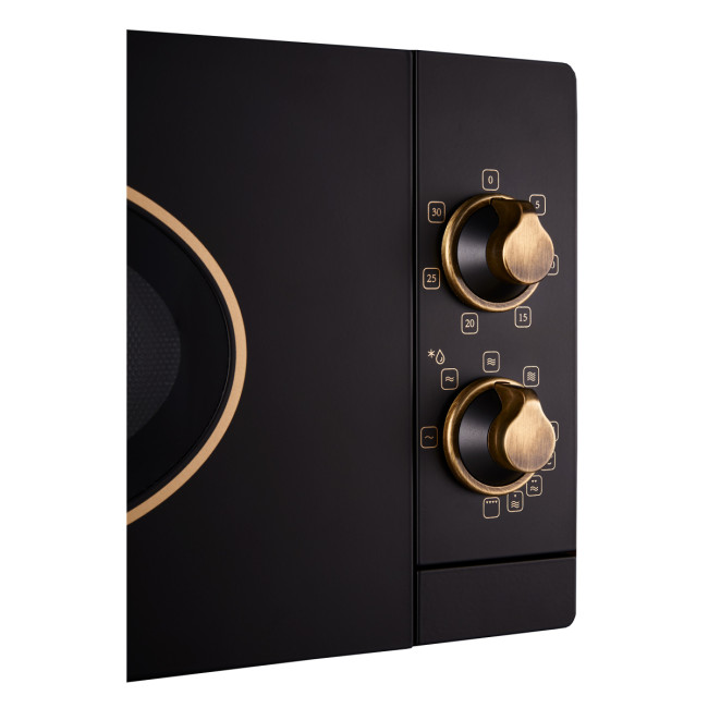 Микроволновая печь KORTING Korting KMO 815 RN