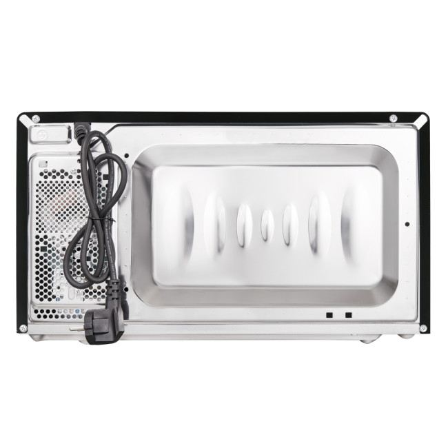 Микроволновая печь KORTING Korting KMO 815 RN