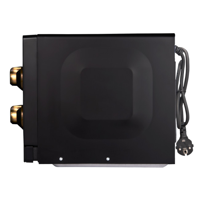 Микроволновая печь KORTING Korting KMO 815 RN