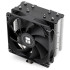 Кулер для процессора Thermalright AX120-R-SE-LGA1700