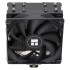 Кулер для процессора Thermalright AX120-R-SE-LGA1700