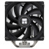 Кулер для процессора Thermalright AX120-R-SE-LGA1700