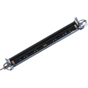 Рукав блока закрепления для модели MP C3004/3504 Ricoh D2394042 Рукав блока закрепления для модели MP C3004/3504 Ricoh D2394042