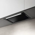 Встраиваемая вытяжка ELICA Elica HIDDEN 2.0 BL MAT/A/52-PRF0197740