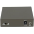 Коммутатор Tenda TEG1105P-4-63W