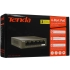 Коммутатор Tenda TEG1105P-4-63W