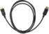 Кабель соединительный AOpen DisplayPort (m) - DisplayPort (m) 1.8м