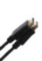 Кабель соединительный AOpen DisplayPort (m) - DisplayPort (m) 1.8м