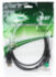 Кабель соединительный AOpen DisplayPort (m) - DisplayPort (m) 1.8м