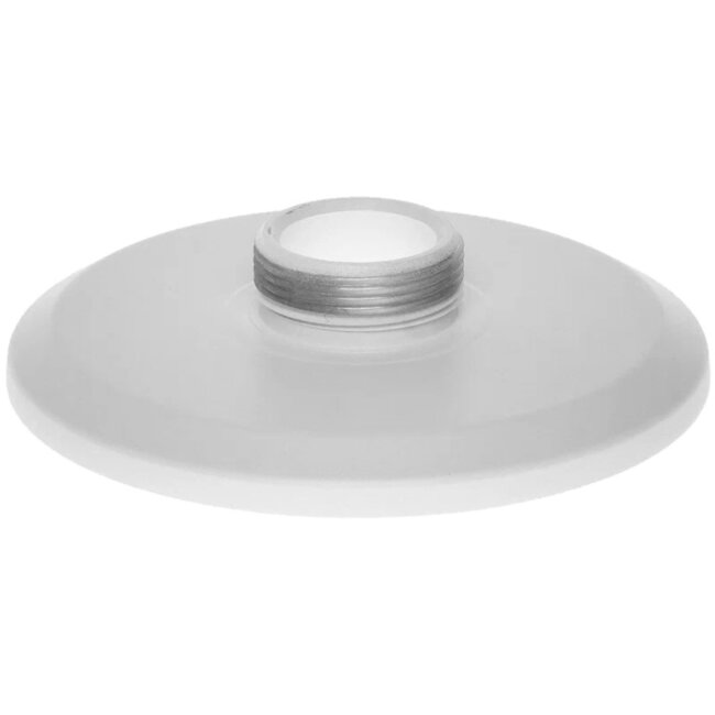 Переходной адаптер,применение для купольных камер,159 мм Х 35мм Dahua DH-PFA101 Переходной адаптер,применение для купольных камер,159 мм Х 35мм Dahua DH-PFA101