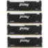 Память оперативная Kingston KF436C18BB2AK4/64