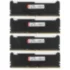 Память оперативная Kingston KF436C18BB2AK4/64