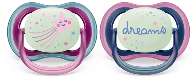Пустышка ultra air, ночная, звезда/DREAMS, 6-18 мес., 2 шт. Пустышка ultra air, ночная, звезда/DREAMS, 6-18 мес., 2 шт. Пустышка ultra air, ночная, звезда/DREAMS, 6-18 мес., 2 шт. Пустышка ultra air, ночная, звезда/DREAMS, 6-18 мес., 2 шт.