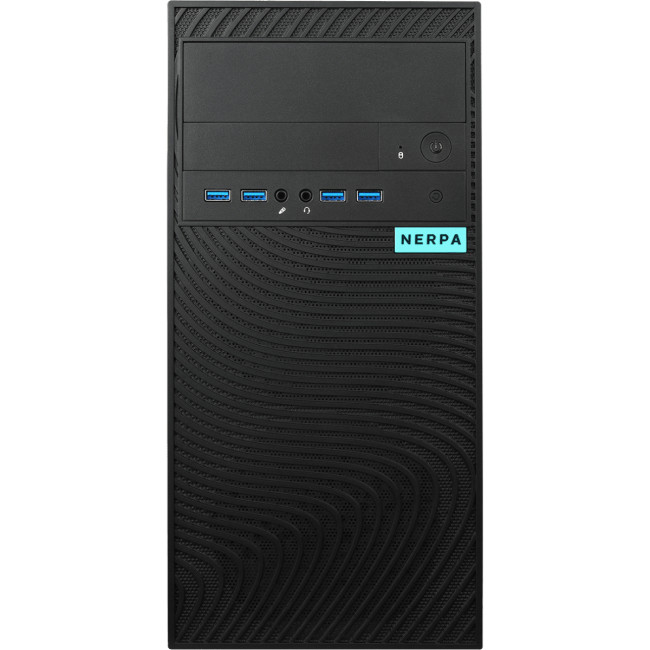 Персональный компьютер NERPA I542-BMSBP00 Персональный компьютер NERPA I542-BMSBP00