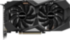Видеокарта Gigabyte GeForce GTX 1660 Ti OC 6G