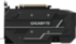 Видеокарта Gigabyte GeForce GTX 1660 Ti OC 6G