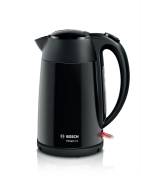 Чайник BOSCH Bosch DesignLine TWK3P423